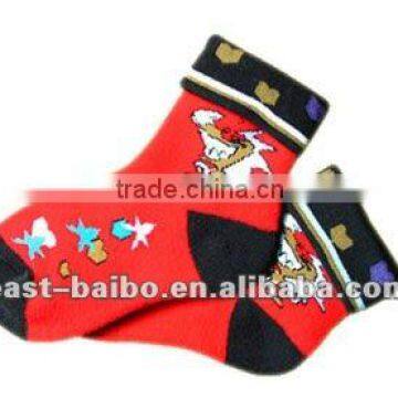 kids socks