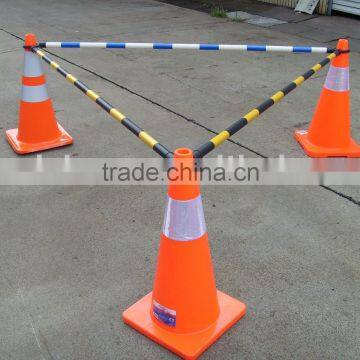 Traffic Cone Bar