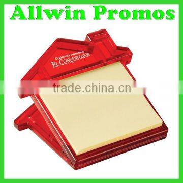 Personalized House Shape Clip photo-6