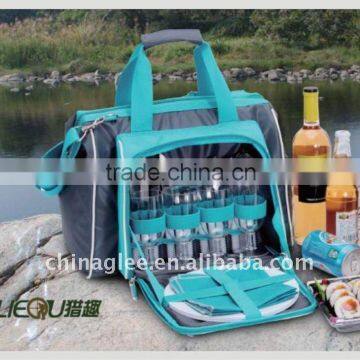 26L portable fridge GQ002A