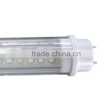 SMD3104 led tubes 24W T8 with CE 1.5m