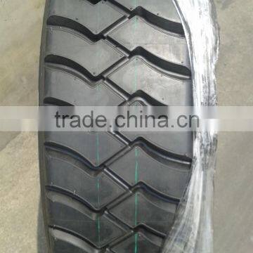 pneumatic and solid forklift tyres 8.25-15