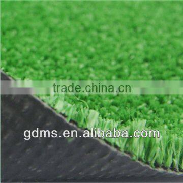 Hot sales plastic grass grid