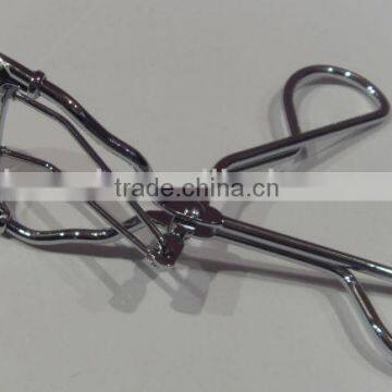 NEW ! Professional bling eyelash curler