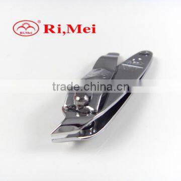 Special side nail clipper with cheap price 610