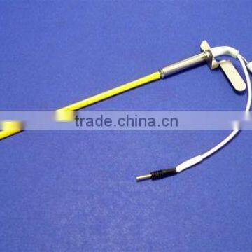 HITACHI/ROCHE 902 ANALYZER PARTS