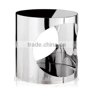 Fashion Sofa Table Snack Table photo-2