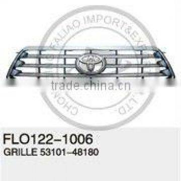 AUTO GRILLE FOR HIGHLANDER'09 53101-48180