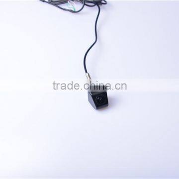 For Korea Style Wide Angle Car Rear View Parking Assist Camera