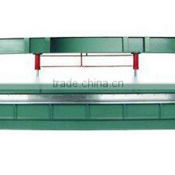Bending Machine(4-6 m)