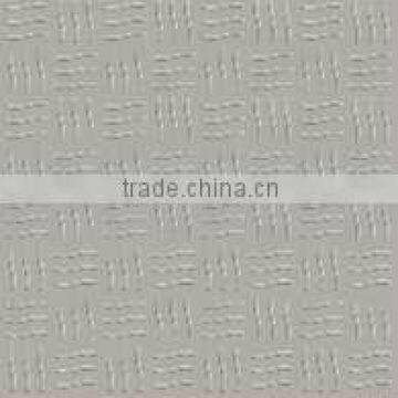 Floor Parking Tile photo-6