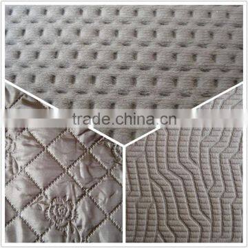 SH-3 Ultrasonic Quilting Machine photo-2