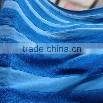 Mop Twisted Cleaning Fabric photo-5