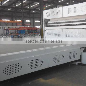 Solar Panel Assembly Machine Supplier in China photo-2