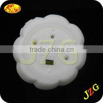 Wholesale Cheap Custom New Led Lighting Pumpkin for Home Decor