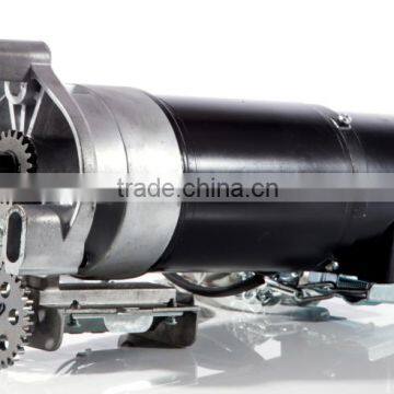 DC Side motor 300kg-1P
