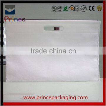 pla shopping bag