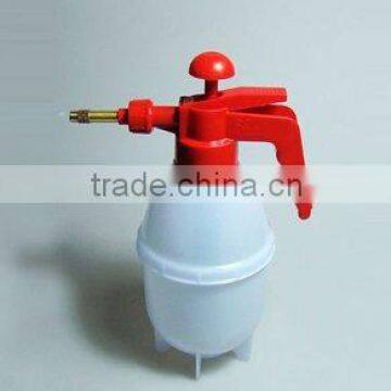 air pressuer sprayer QH-008