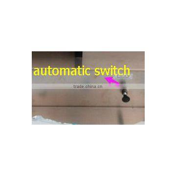 Shampoo Filling Machine, Semi Automaic Lotion Filling Machine, Piston Filling Machine photo-3