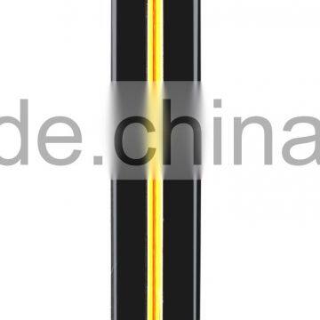 Deji Portable Power Bank Kingleen Portable Power Bank Charger 3000mah Christmas Gift Power Bank Built in Micro USB Cable photo-4