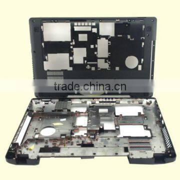 Bottom Case Base For Lenovo IdeaPad Y580 Serise W TV interface