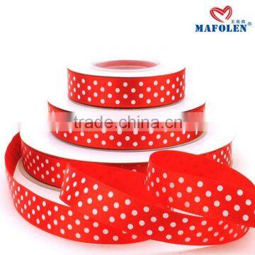 Popular Latest Style For Decoration Printer Ribbon Tally T5023