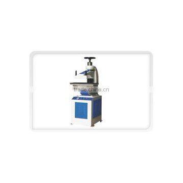 Hydraulic Pressure Punching Machine