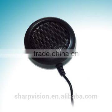 0.6-10m Car Backup System Parking Sensor With Weatherproof photo-5