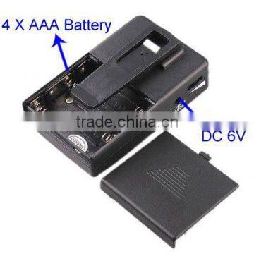 el Sound Active Tshirt el Music Tshirt photo-4