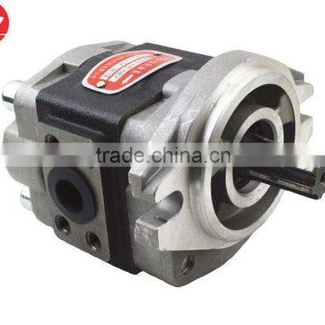 sell high quality D4BB 490hydraulic pump