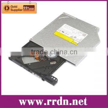 Ultra slim 9.5mm DVD Writer Panasonic UJ 8G2