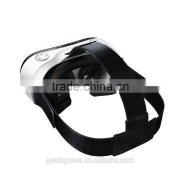 Most hd Comfortable Experience Android tv Box All in One vr Hot Sex Vedio Player for Blue Film photo-6