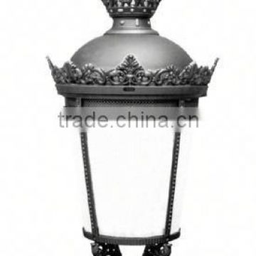 die casting Lampshade