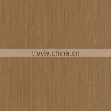 2015 New Catalog Cheaper Non-woven B1120101 for Project for Home Deco Waterproof photo-6