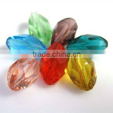 crystal bead