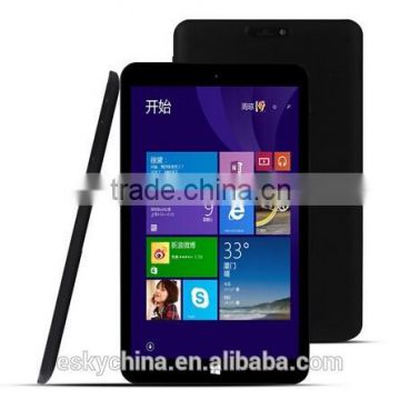 2016 new 8 inch tablet pc Intel baytrial Z3735F 2GB/1GB RAM , 16GB / 32GB Flash win 8 Low-cost Tablet , tablets , tablet pc