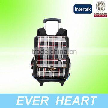 2015 Manufacturer cute children school backpack