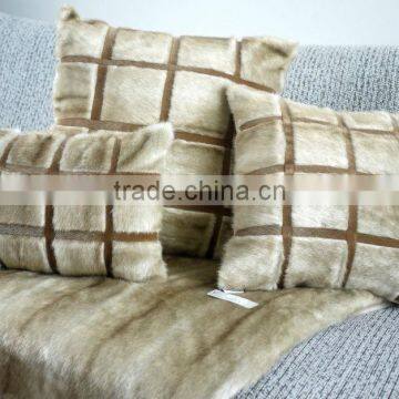 home decorative sofa pillows