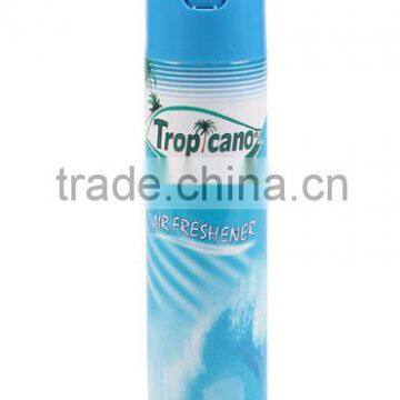 Tropicano Air Freshener