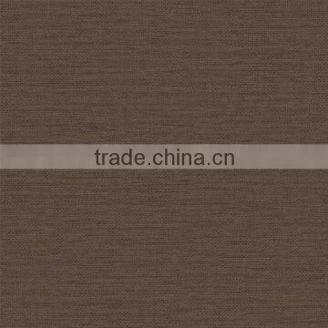 Pvc Wallpaper Decor Economic Wallpaper photo-5