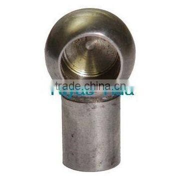 16-20mm metal Ball Socket /connector with M6