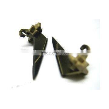 Upper Picker Finger FP7728 for copier & printer parts