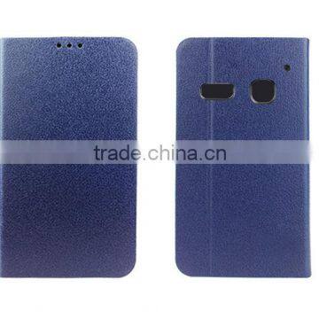 For Alcatel One Touch Pop C3 Case, Case For Alcatel One Touch Pop C3