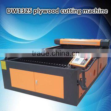 Dwin laser cutting machine laser machine cnc laser cutter for leather for sale