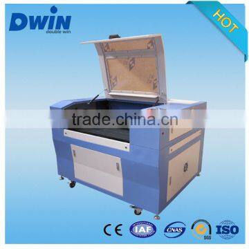 Hot products to sell online small acrylic laser cutting machine