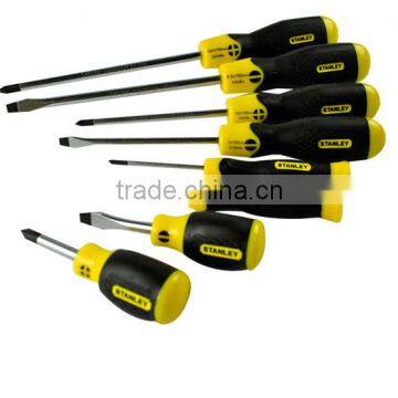 screwdriver 013012