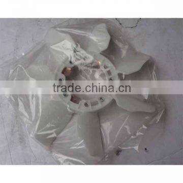 High Quality Toyota Fan Blade 16361-0L010