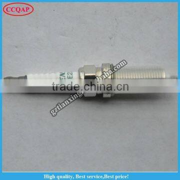 Hot Selling Auto Car NGK Japan Iridium Spark Plug Wire OE#22401-EW61C photo-2