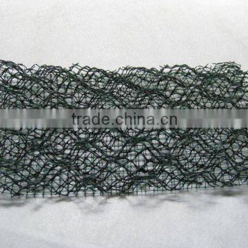 3D Mat for Road