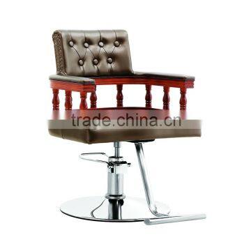 New styling chair/barber chair/hairdressing chair M2242